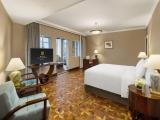 Grosvenor House VIP Suite
