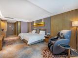 Elite Twin Room