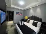Couples'Room