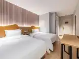 Standard Room (2 Beds)