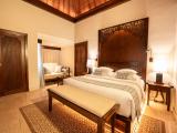Resort Suite