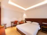 Surprise Room
