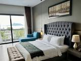 VIP Suite