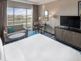 Superior Room with Balcony