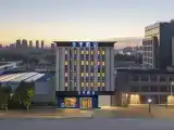Run of House