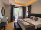 Sea View Room