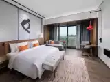 Club King Room Non smoking