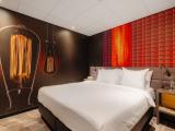 Family Suite 2 Double Beds