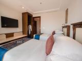 Family Premier Suites