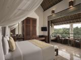 Hillside-Superior King Room