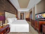 Executive Queen Room