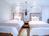 Deluxe Standard Room