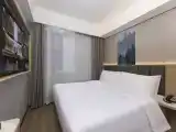 Budget Queen Room