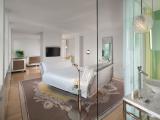 Loft Junior Suite