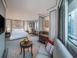 Athenee Prestige Room Non smoking
