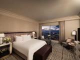 Bellagio Suite