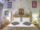 Double Room With View