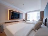 Superior 2-bed Room