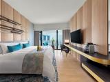 Collection Club Marina Bay Room