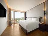 Hillside Room
