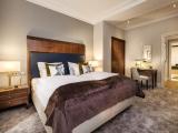 Hommage Signature Suite