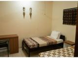 Standard Twin Room With Fan