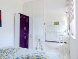 18 Apartment Gelidonya