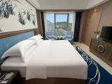Orchid Family Suite