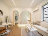Garden Room D
