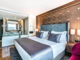 Royal Suite