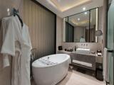 Business 2-bed Room