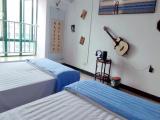 Guestroom (2 Beds)