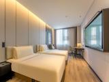 Guestroom (2 Beds)