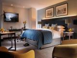 Executive King Room