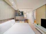 Premier Duplex Room - 2-Room