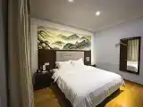 Comfy Single Room
