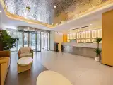 Run of House