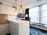 Superior Apartment 1 Double Bed