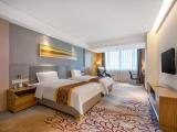 2-bed Room With View