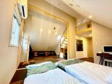 【Annex】Superior Suite