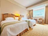 Guestroom (2 Beds) (Affiliated Building, Special Promotion)