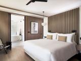 LUX* Grand Beach Pool Villa