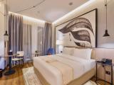 King Room-Accessible