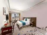 Executive Junior Suite