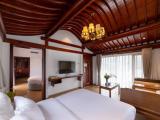 Family Suite - With View