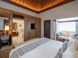 Resort Suite