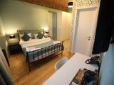 Standard Room 205