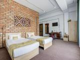 Superior Standard Room