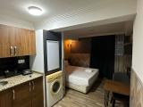Basic Economy Room