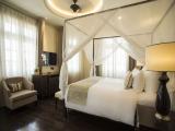 Villa Suite